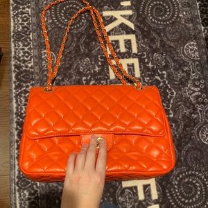 Brand new shoulder/crossbody bag